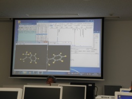 プログラミングの観点からプロセス並列とスレッド並列を比較